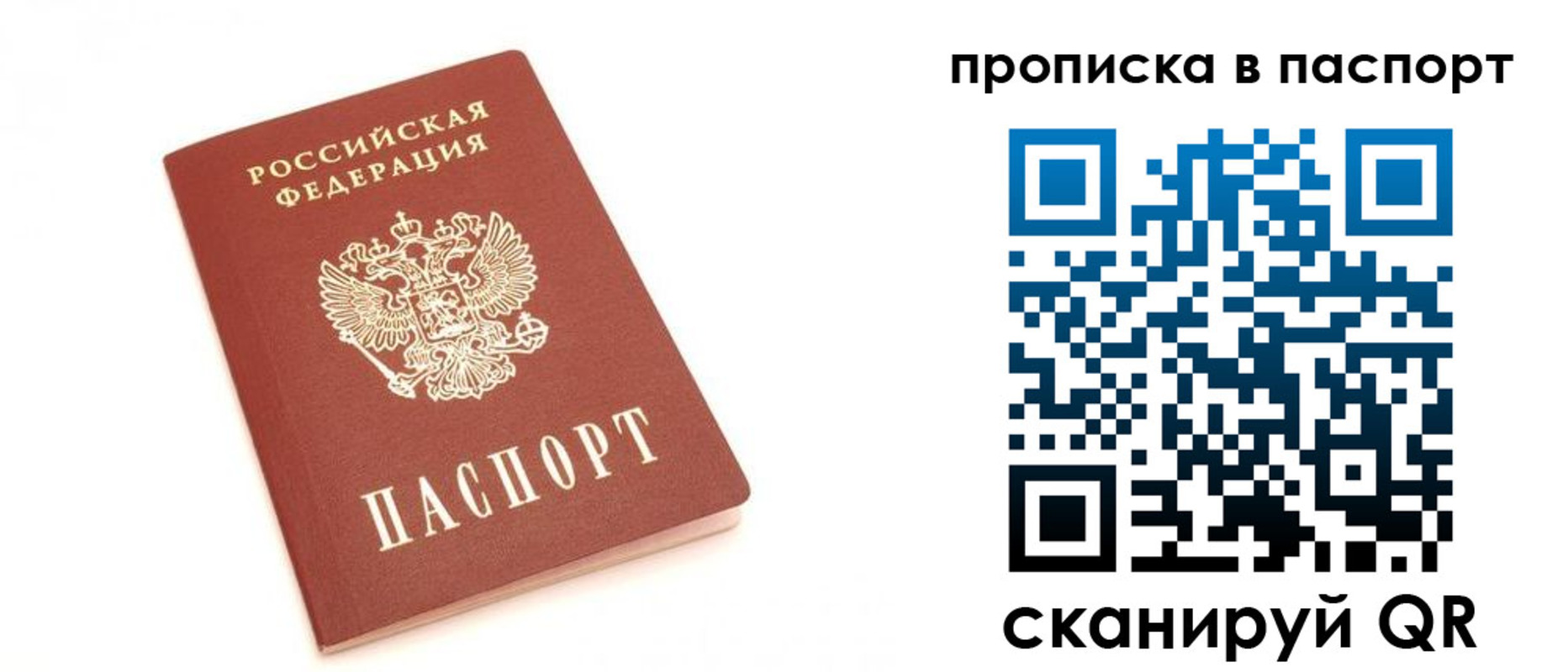 прописка для работы в Светогорске